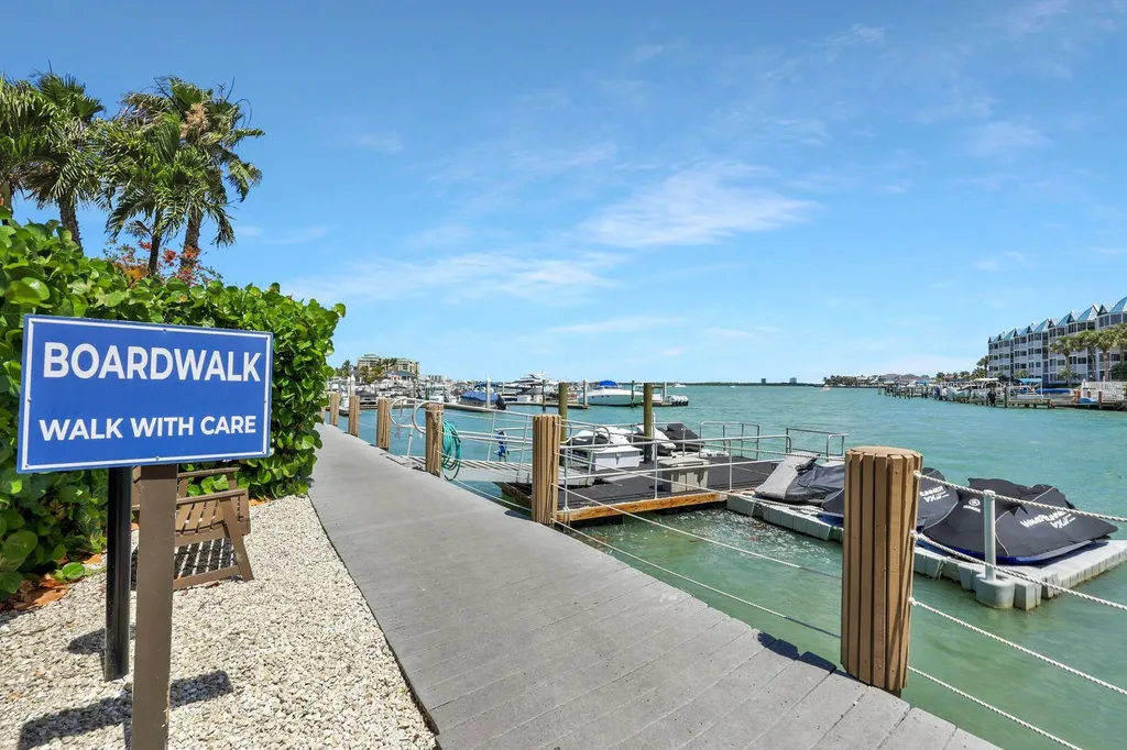 1003 Anglers Cove Marco Island FL 34145