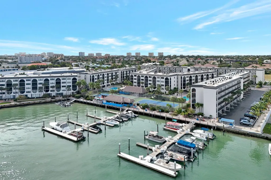 1003 Anglers Cove Marco Island FL 34145