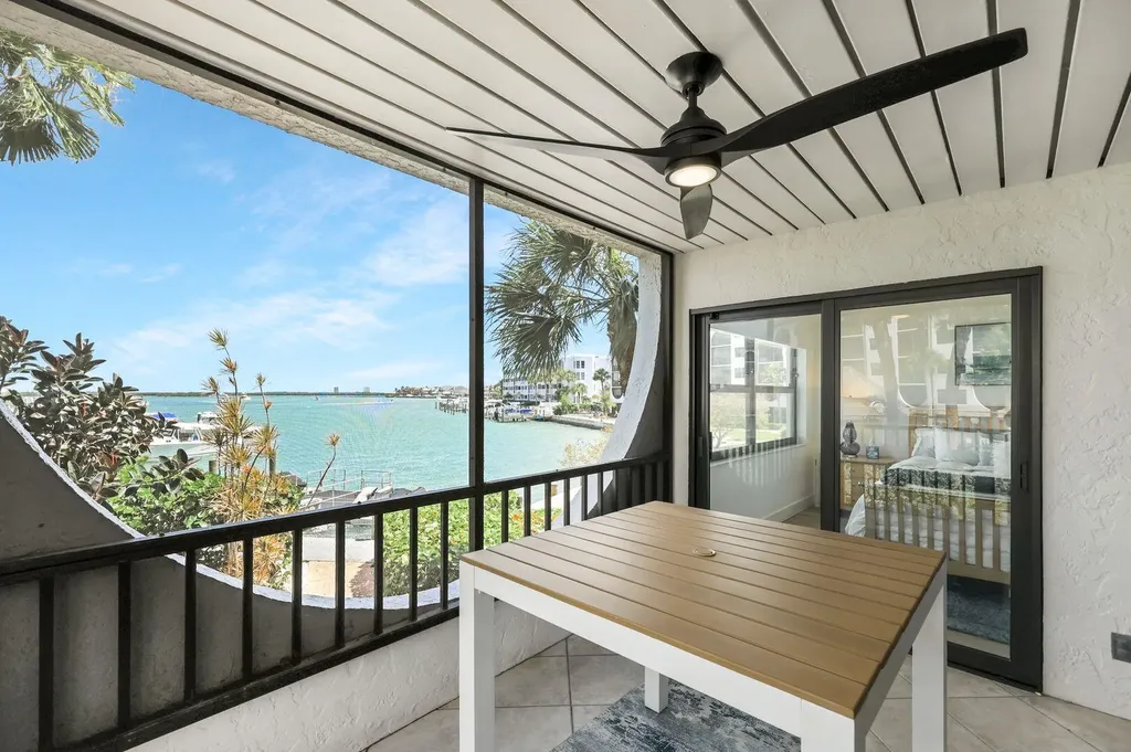 1003 Anglers Cove Marco Island FL 34145