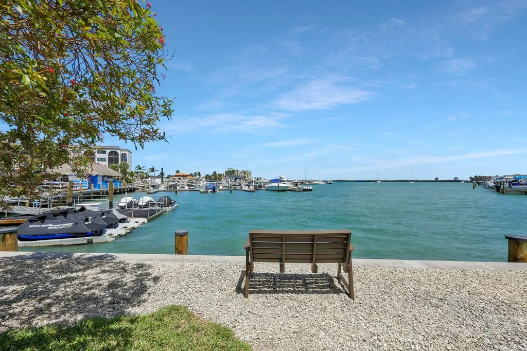 1003 Anglers Cove Marco Island FL 34145