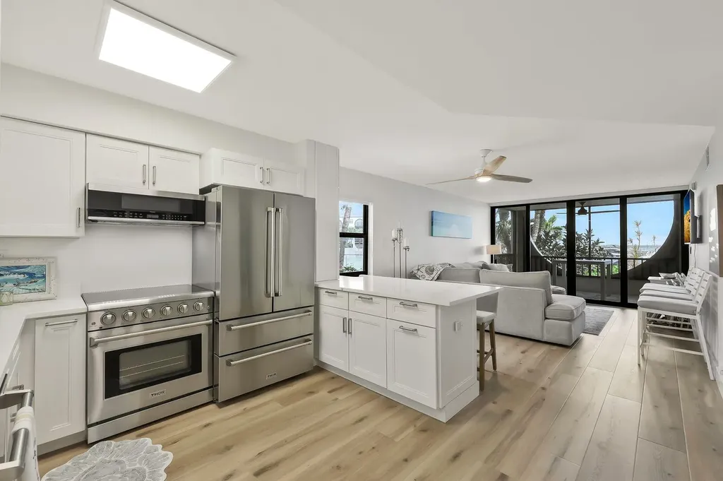 1003 Anglers Cove Marco Island FL 34145