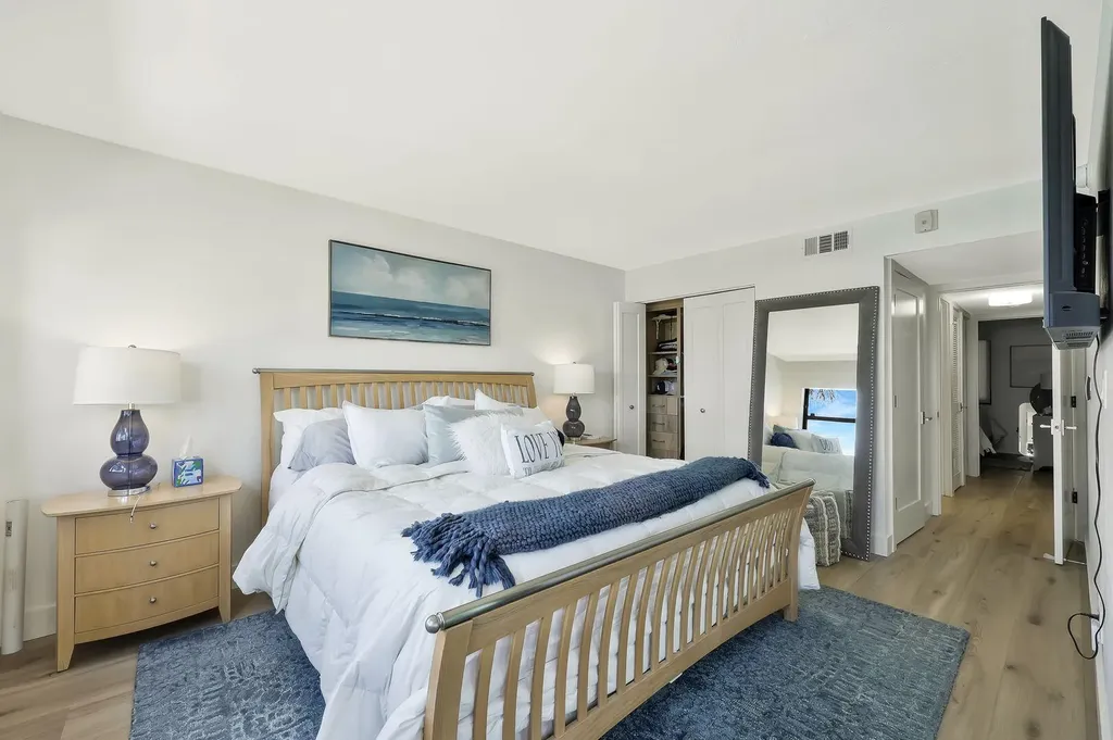 1003 Anglers Cove Marco Island FL 34145