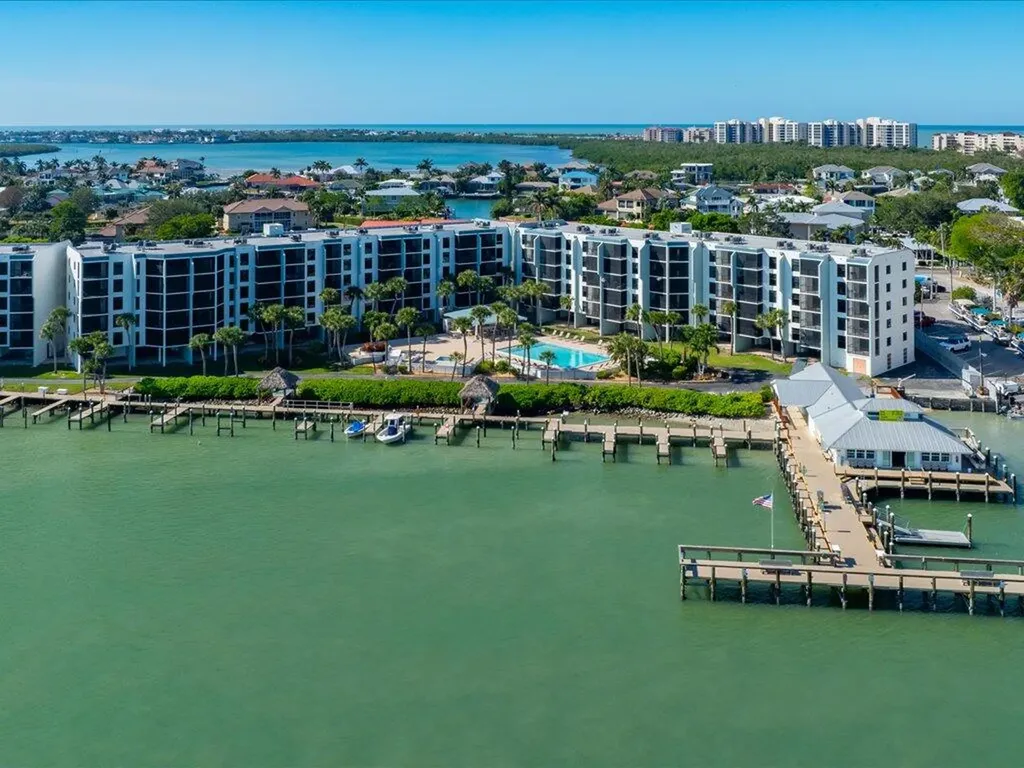 1085 Bald Eagle Marco Island FL 34145