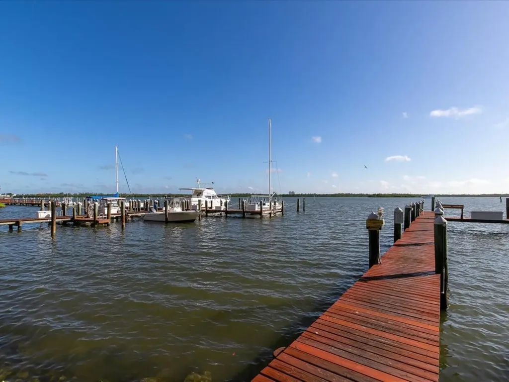 1085 Bald Eagle Marco Island FL 34145