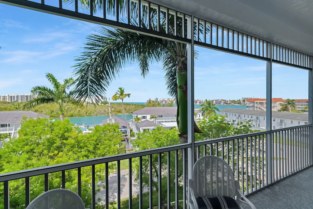 140 Palm Street Marco Island FL 34145