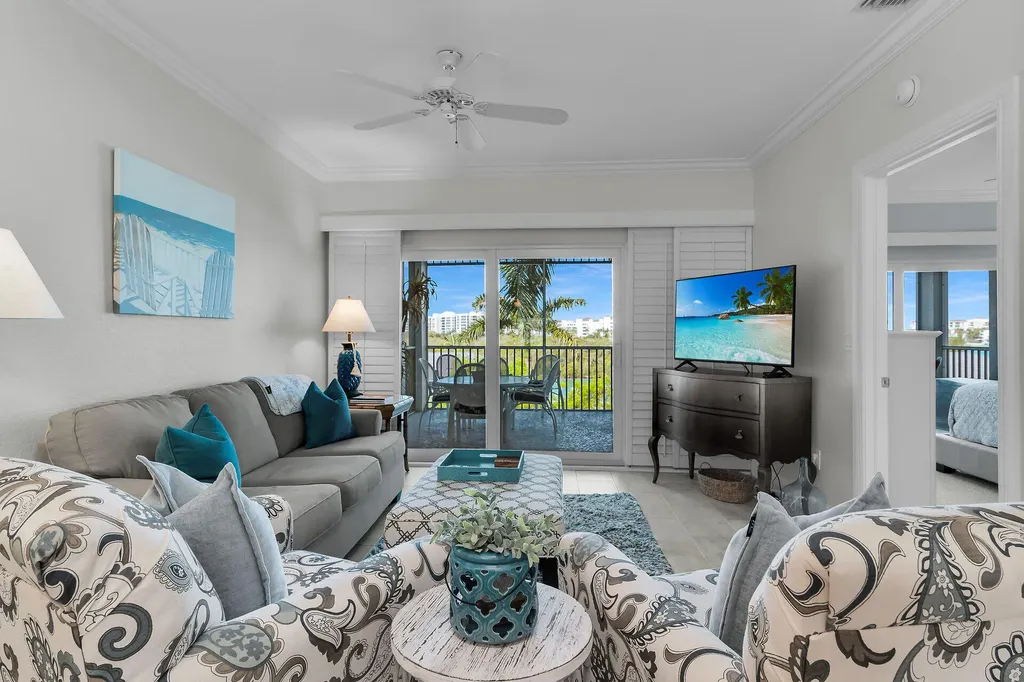 140 Palm Street Marco Island FL 34145