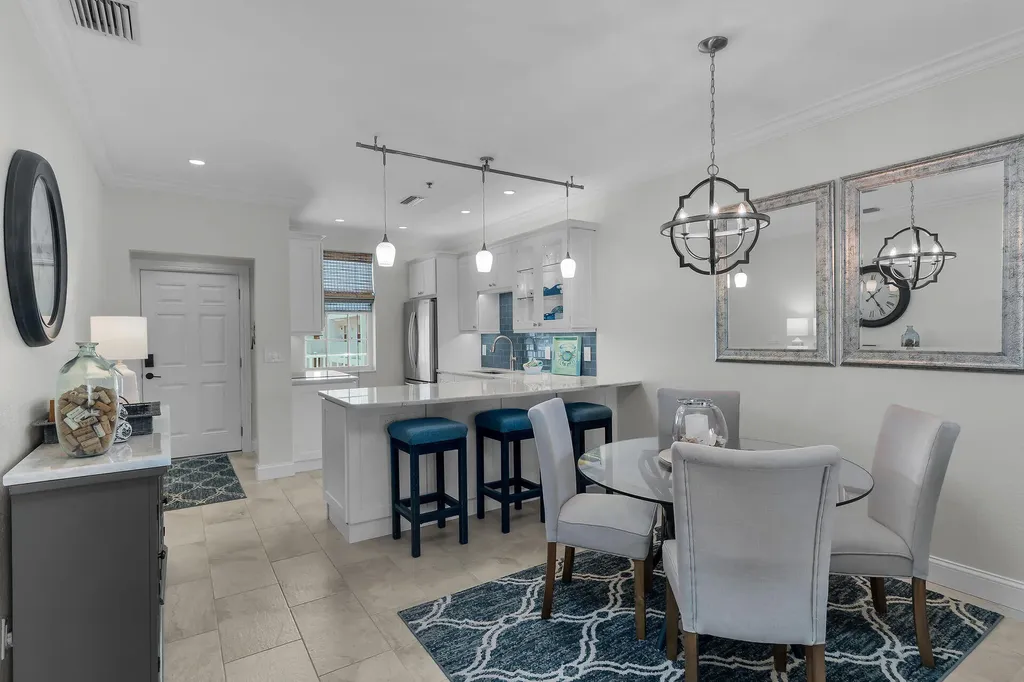 140 Palm Street Marco Island FL 34145