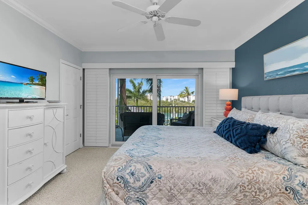 140 Palm Street Marco Island FL 34145