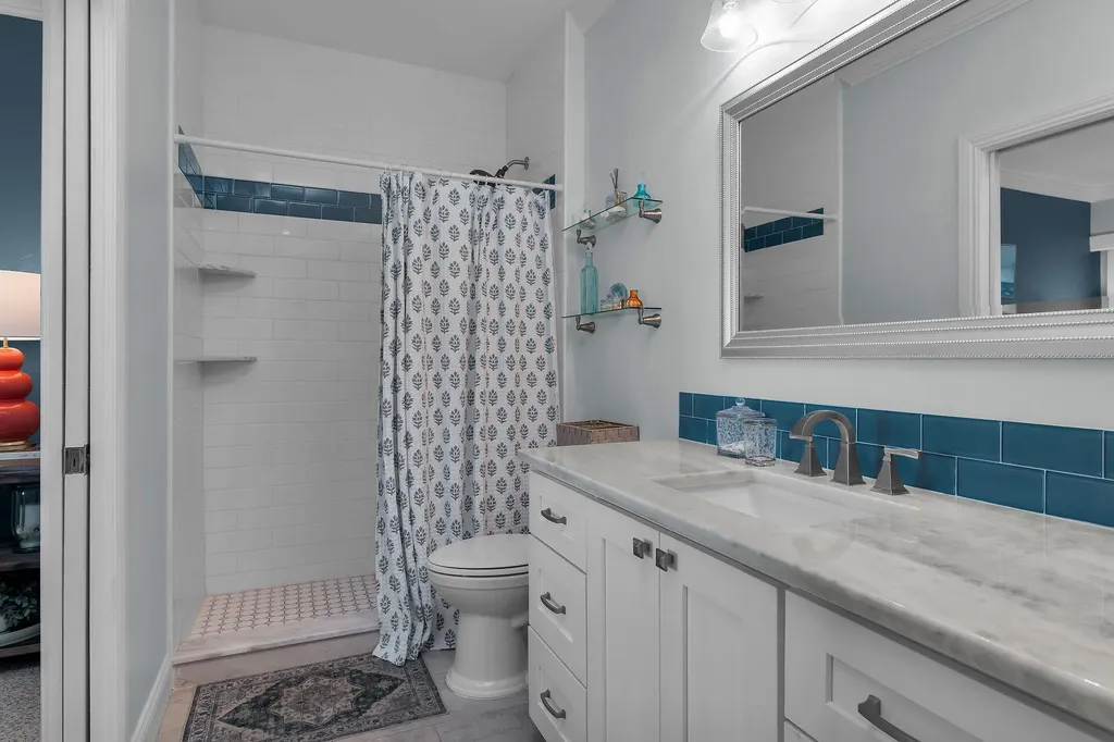 140 Palm Street Marco Island FL 34145