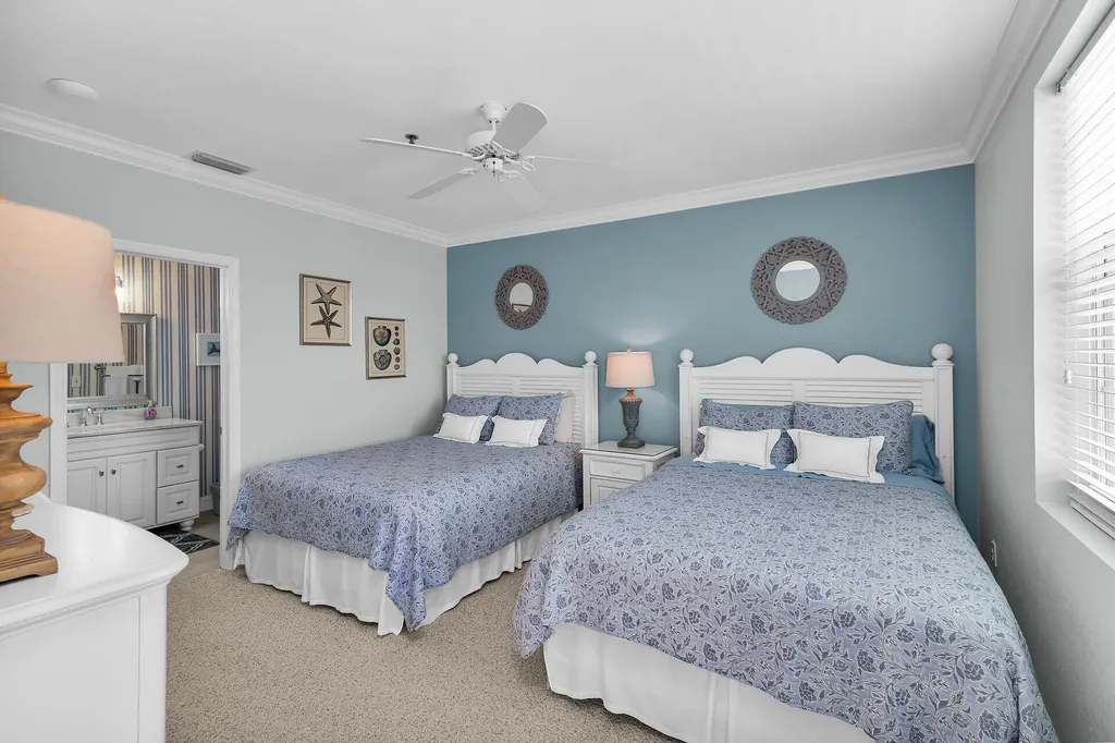 140 Palm Street Marco Island FL 34145