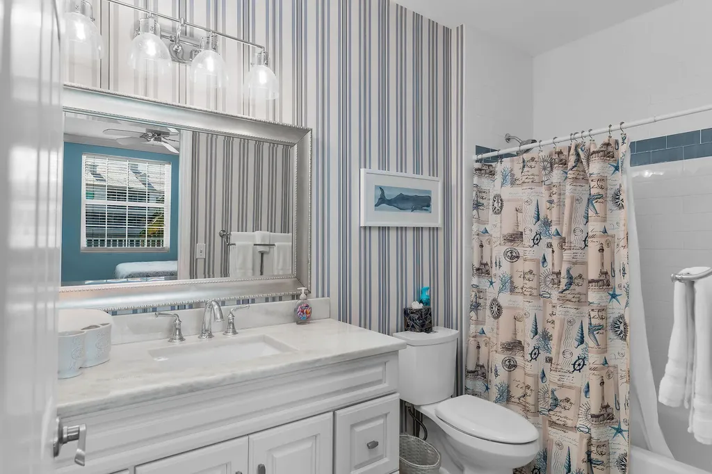140 Palm Street Marco Island FL 34145