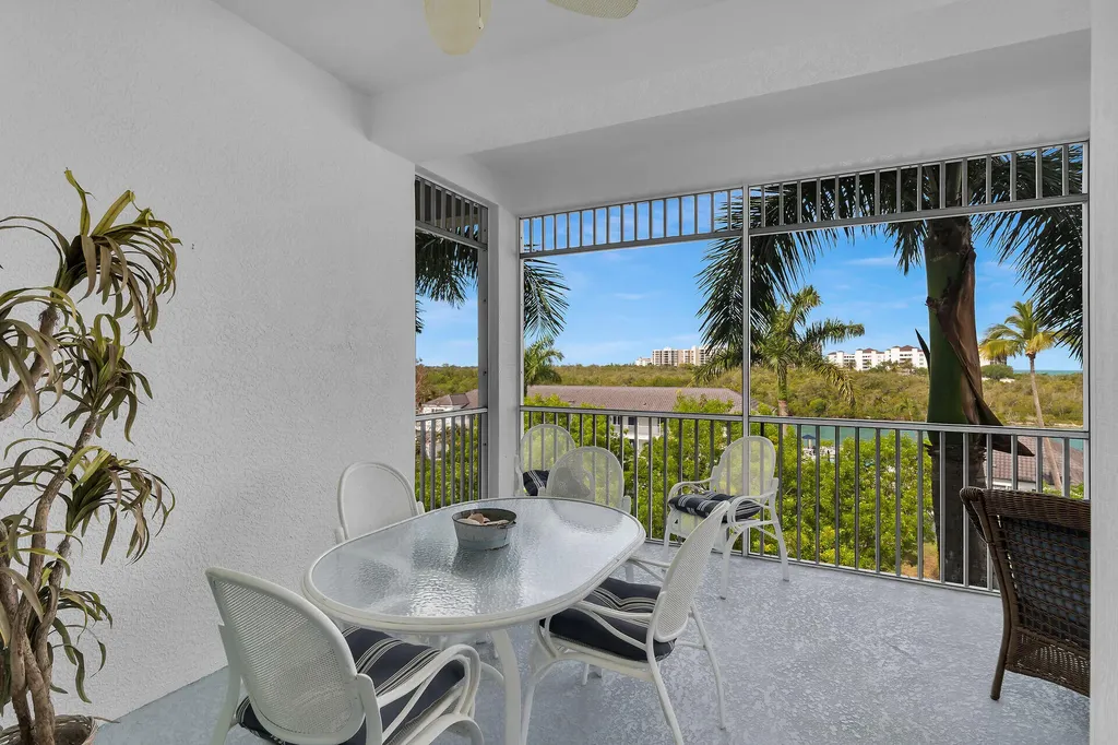140 Palm Street Marco Island FL 34145