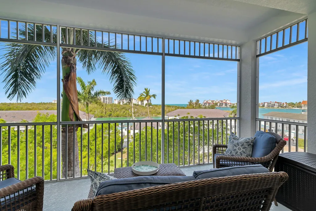 140 Palm Street Marco Island FL 34145