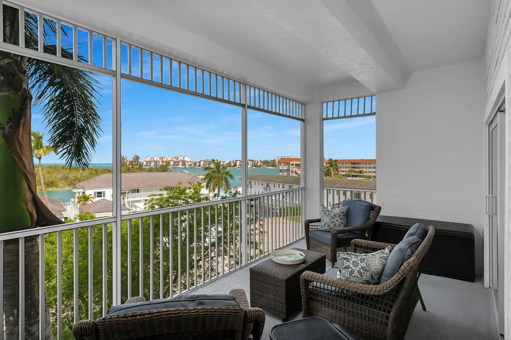 140 Palm Street Marco Island FL 34145