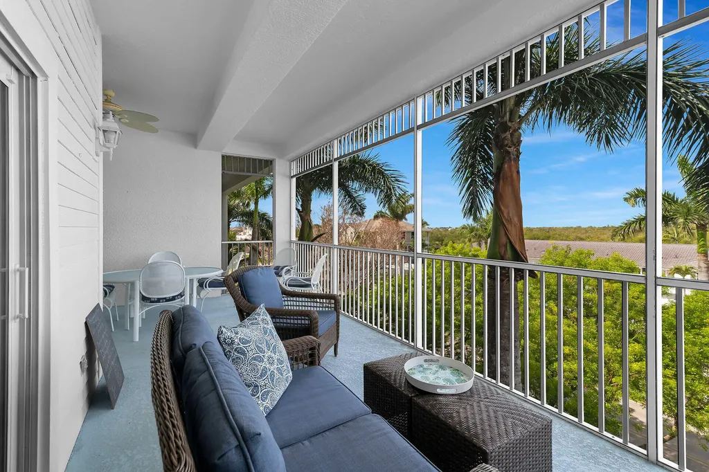 140 Palm Street Marco Island FL 34145