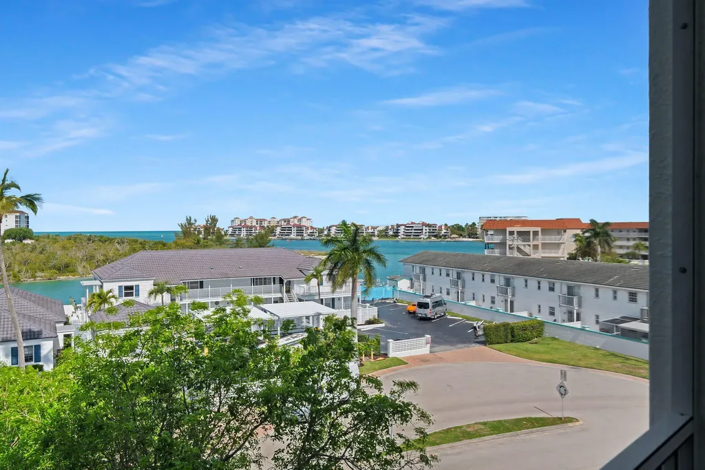 140 Palm Street Marco Island FL 34145