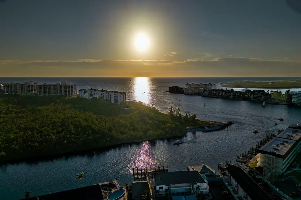 140 Palm Street Marco Island FL 34145