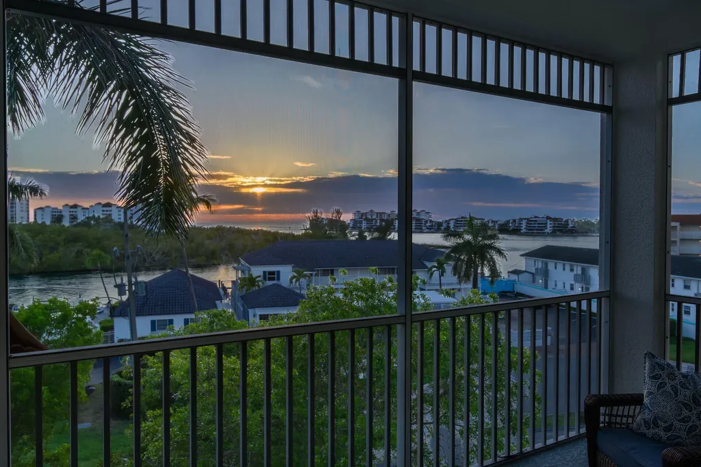 140 Palm Street Marco Island FL 34145
