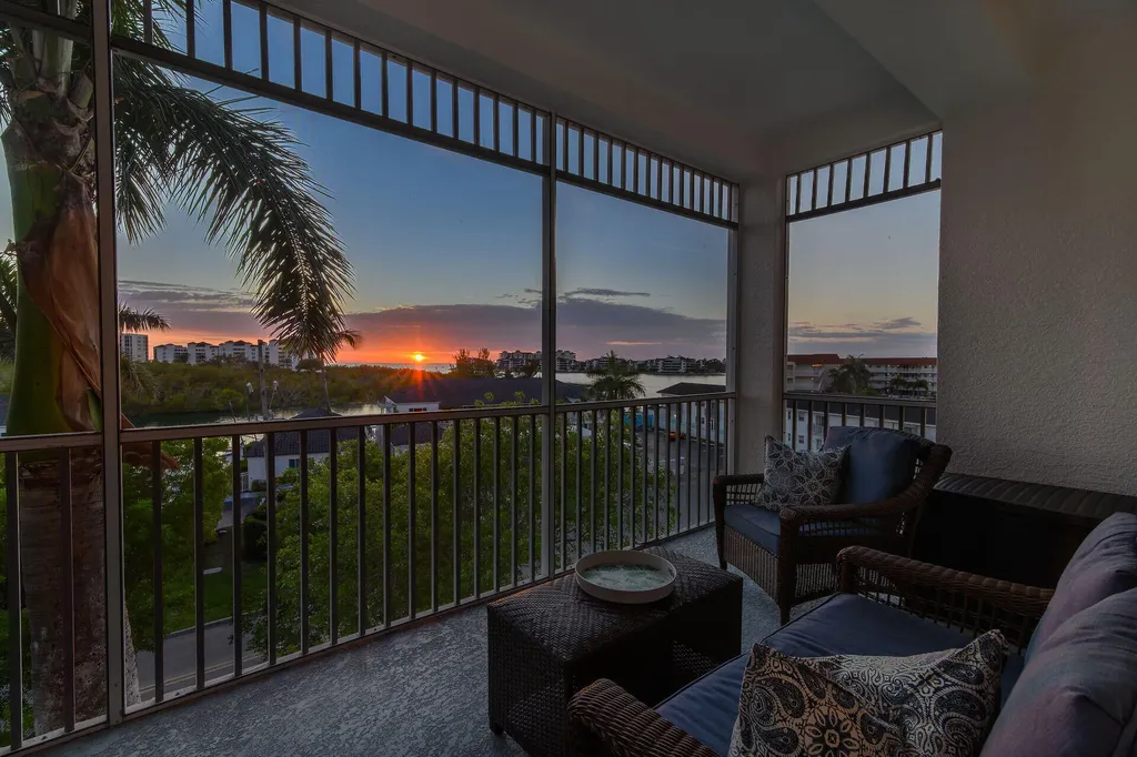 140 Palm Street Marco Island FL 34145