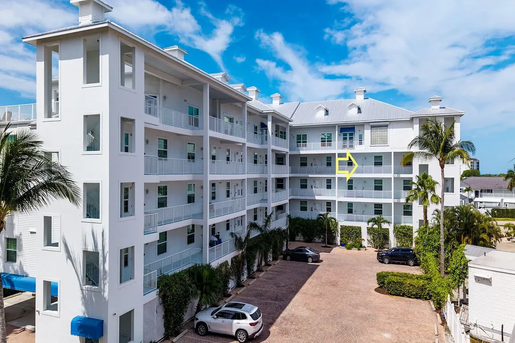 140 Palm Street Marco Island FL 34145