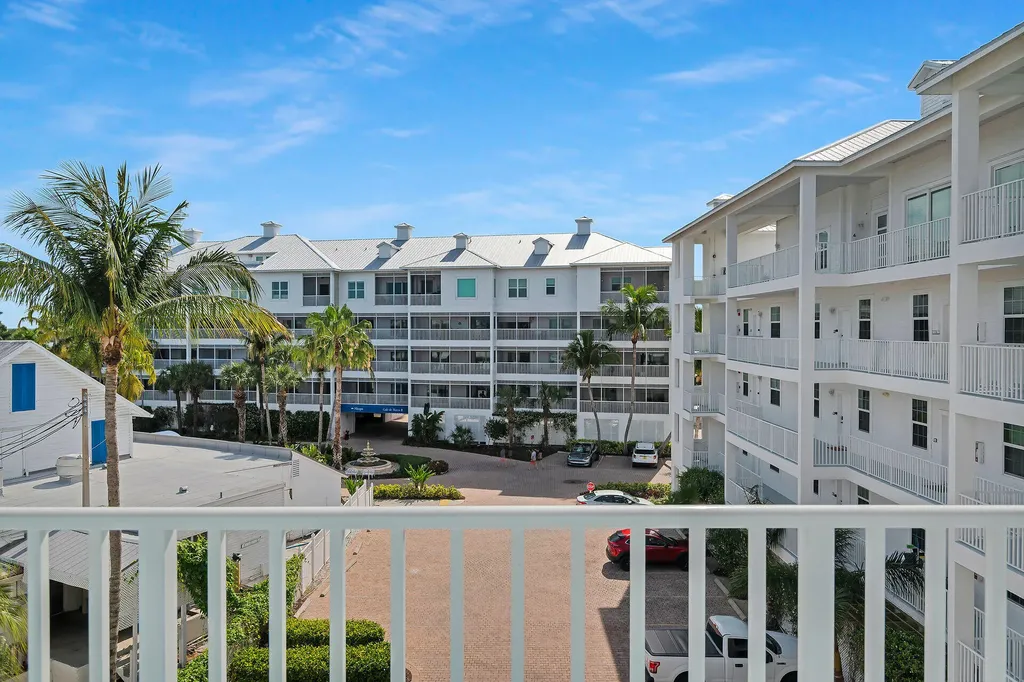 140 Palm Street Marco Island FL 34145