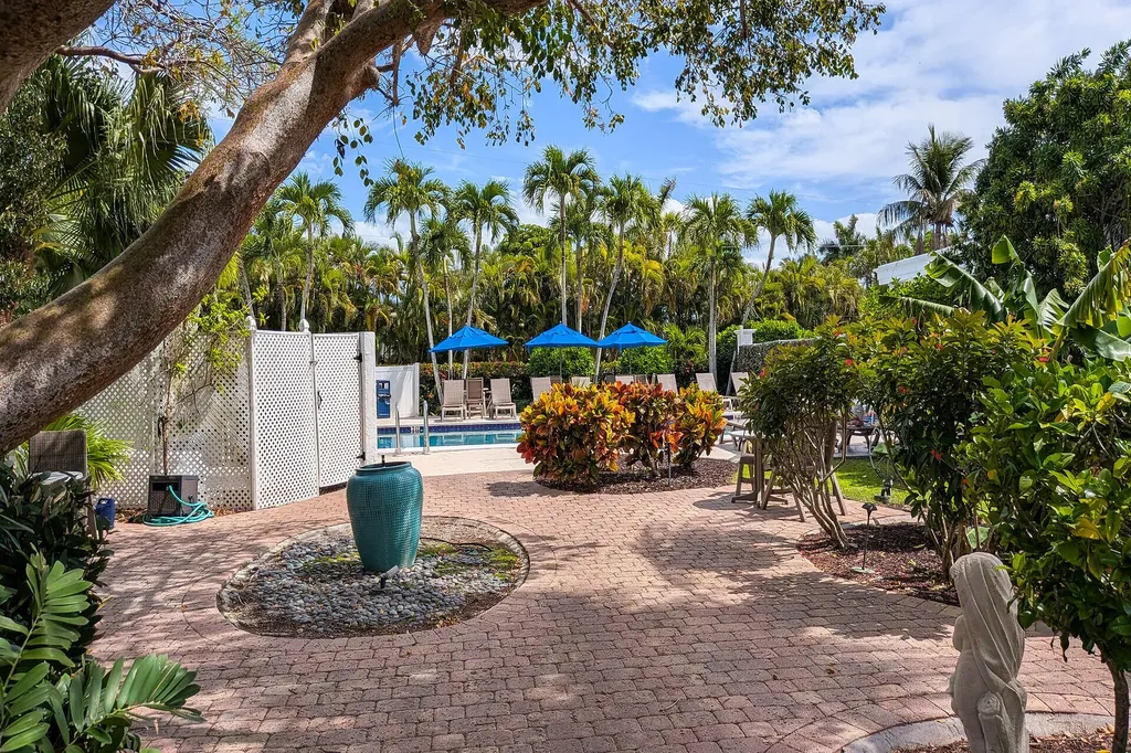 140 Palm Street Marco Island FL 34145