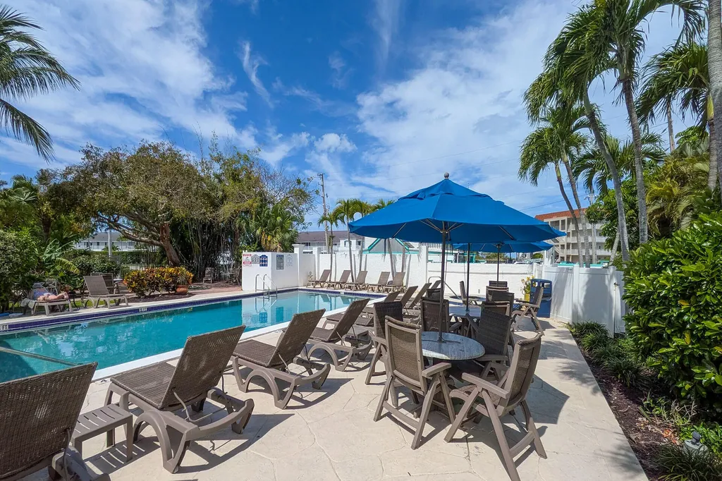 140 Palm Street Marco Island FL 34145