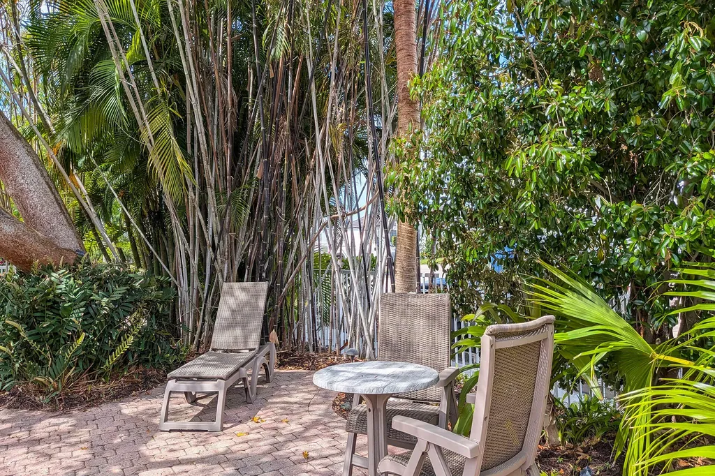 140 Palm Street Marco Island FL 34145