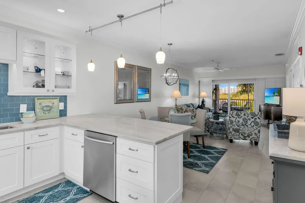 140 Palm Street Marco Island FL 34145