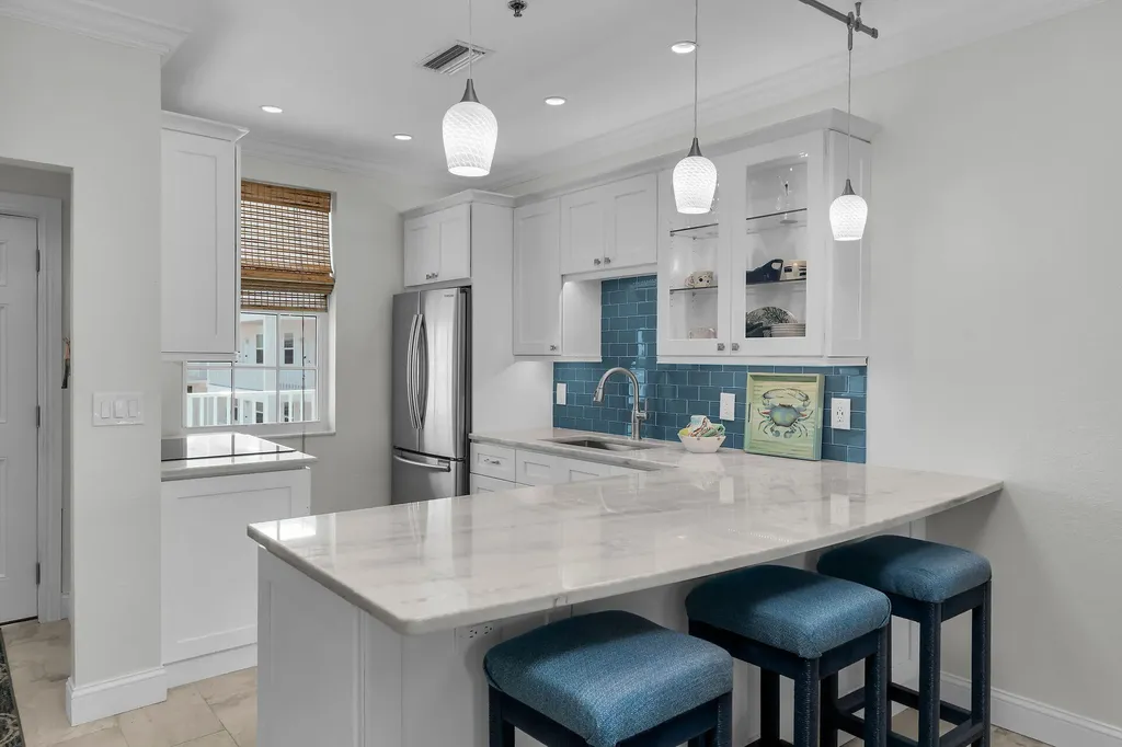 140 Palm Street Marco Island FL 34145