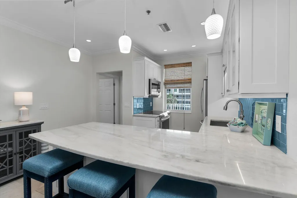 140 Palm Street Marco Island FL 34145