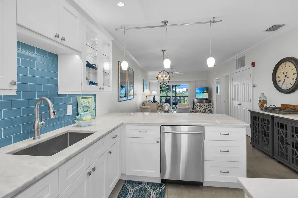 140 Palm Street Marco Island FL 34145