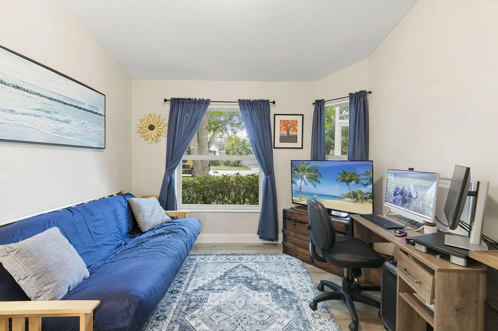 159 Plantation Circle Naples FL 34104