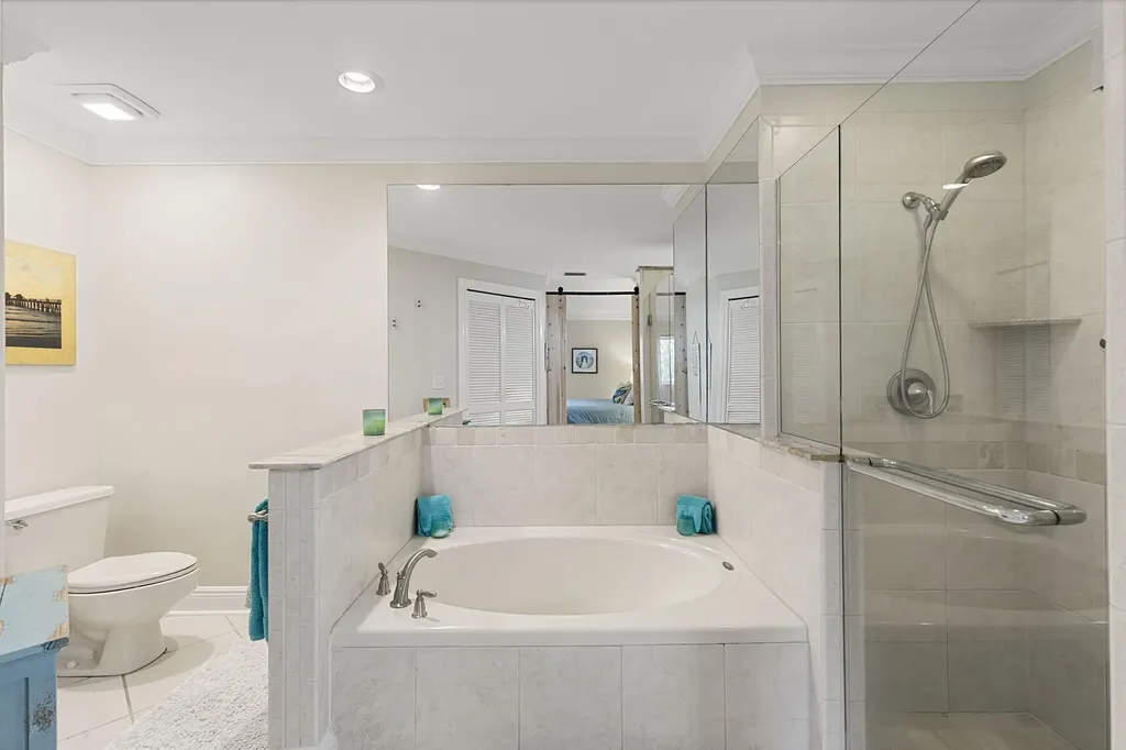 159 Plantation Circle Naples FL 34104