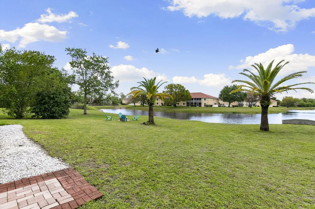 159 Plantation Circle Naples FL 34104