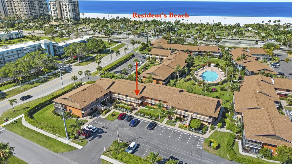 20 Greenbrier Street Marco Island FL 34145