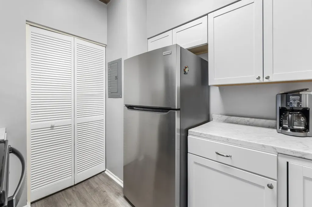 20 Greenbrier Street Marco Island FL 34145