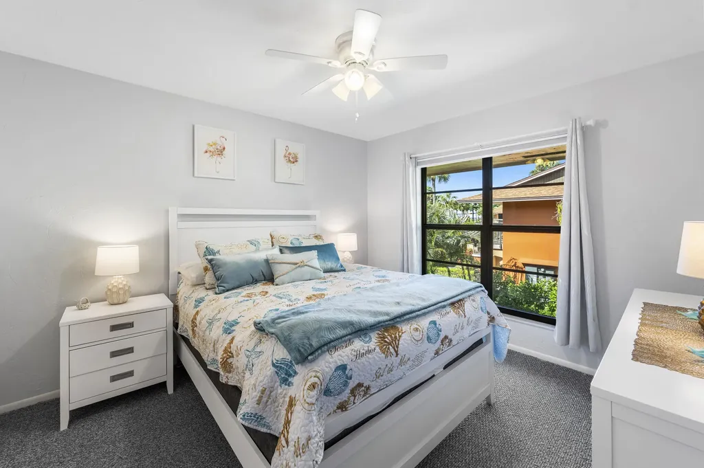 20 Greenbrier Street Marco Island FL 34145