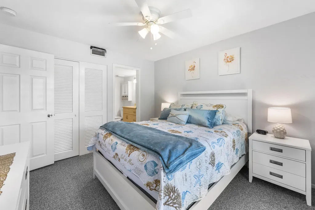 20 Greenbrier Street Marco Island FL 34145