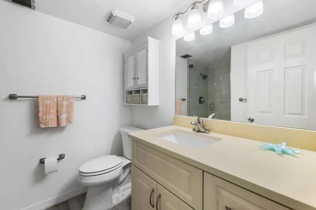 20 Greenbrier Street Marco Island FL 34145