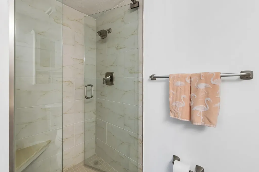 20 Greenbrier Street Marco Island FL 34145