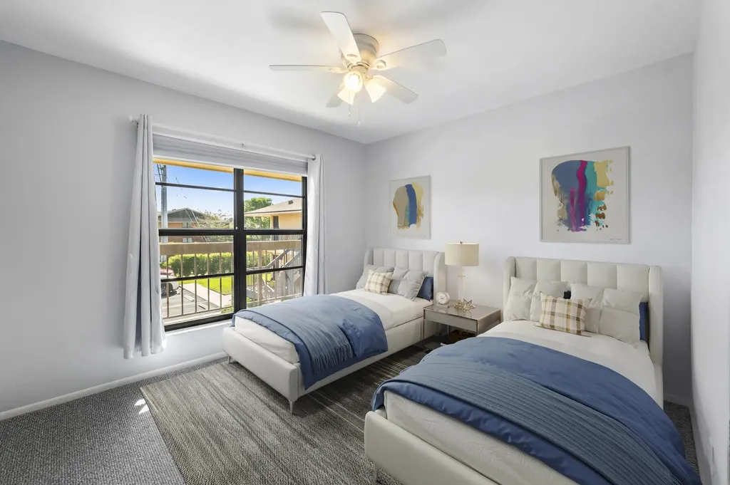 20 Greenbrier Street Marco Island FL 34145