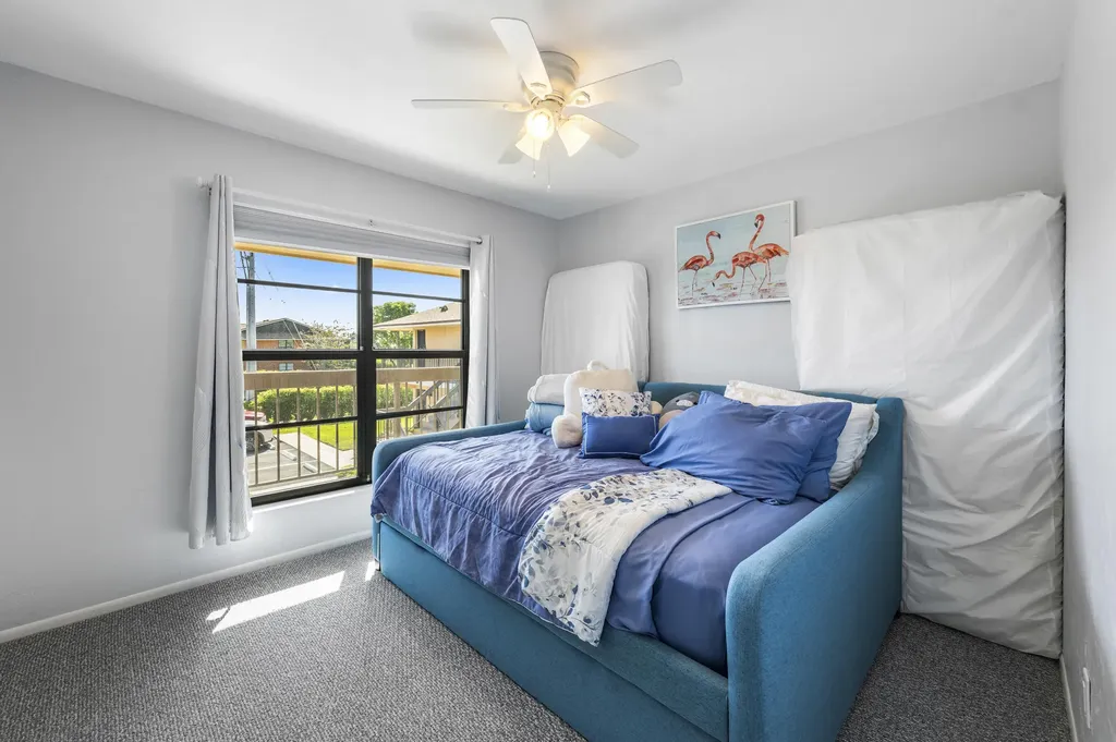 20 Greenbrier Street Marco Island FL 34145