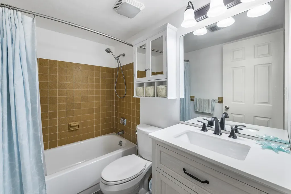 20 Greenbrier Street Marco Island FL 34145