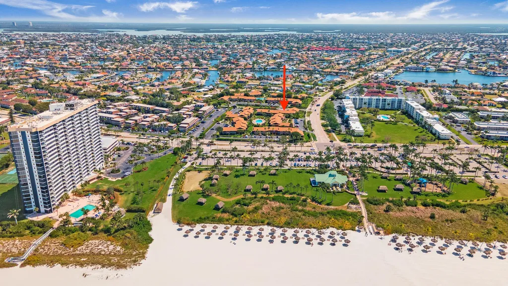 20 Greenbrier Street Marco Island FL 34145