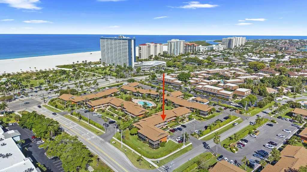 20 Greenbrier Street Marco Island FL 34145