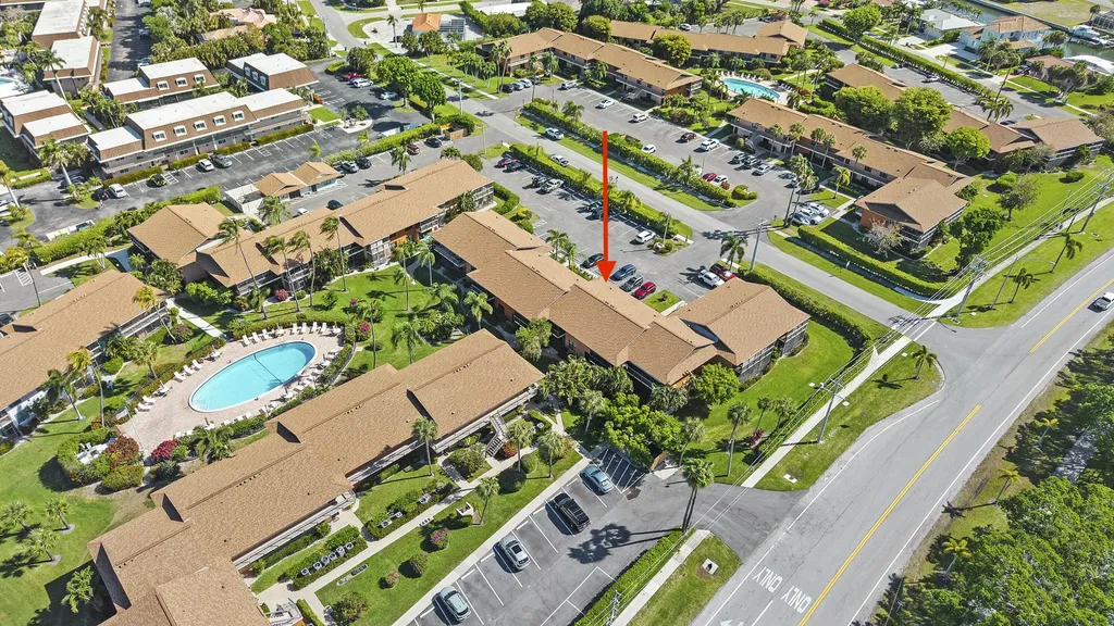 20 Greenbrier Street Marco Island FL 34145