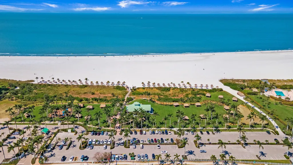 20 Greenbrier Street Marco Island FL 34145