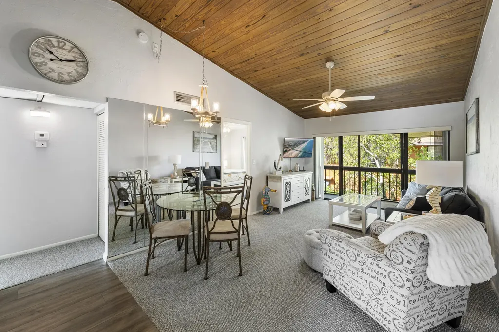 20 Greenbrier Street Marco Island FL 34145