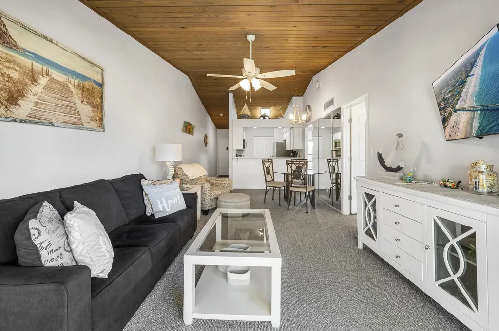 20 Greenbrier Street Marco Island FL 34145